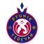 Pyunik (Armenia) logo