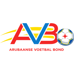 Aruba National Team (Aruba) logo