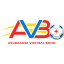 Aruba National Team (Aruba) logo