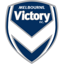 Melbourne Victory FC logo