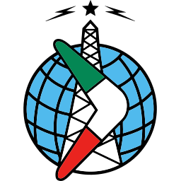Marconi Stallions logo