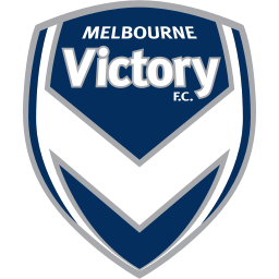 Melbourne Victory FC (Australia) logo
