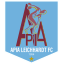 APIA Leichhardt FC logo