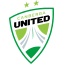 Canberra United FC (Australia) logo