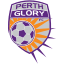 Perth Glory FC (Australia) logo