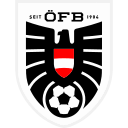 Austria National Team logo