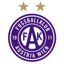 Austria Wien logo