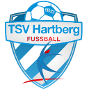 Hartberg logo
