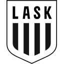 LASK logo