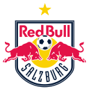 Salzburg logo