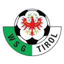 Tirol logo