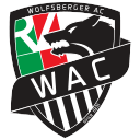 Wolfsberg logo