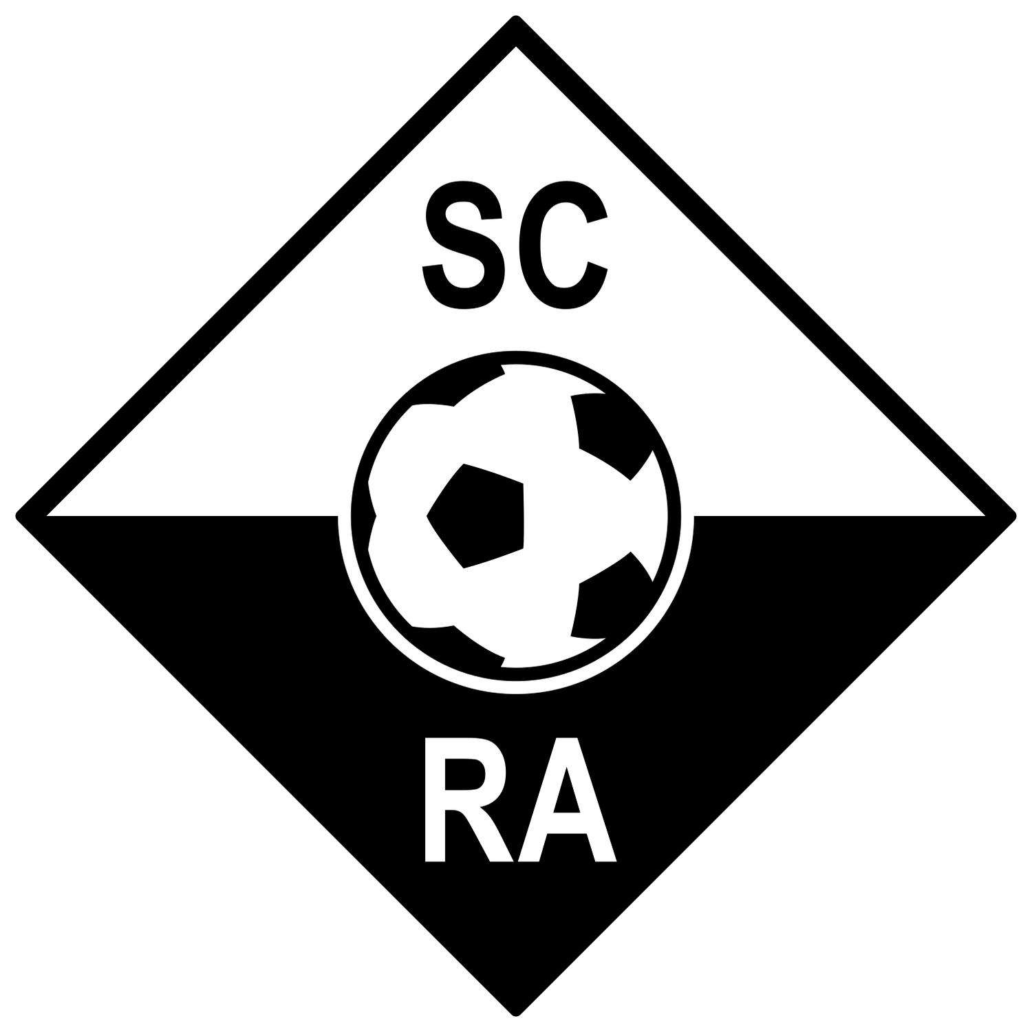Rheindorf Altach logo – transparent PNG