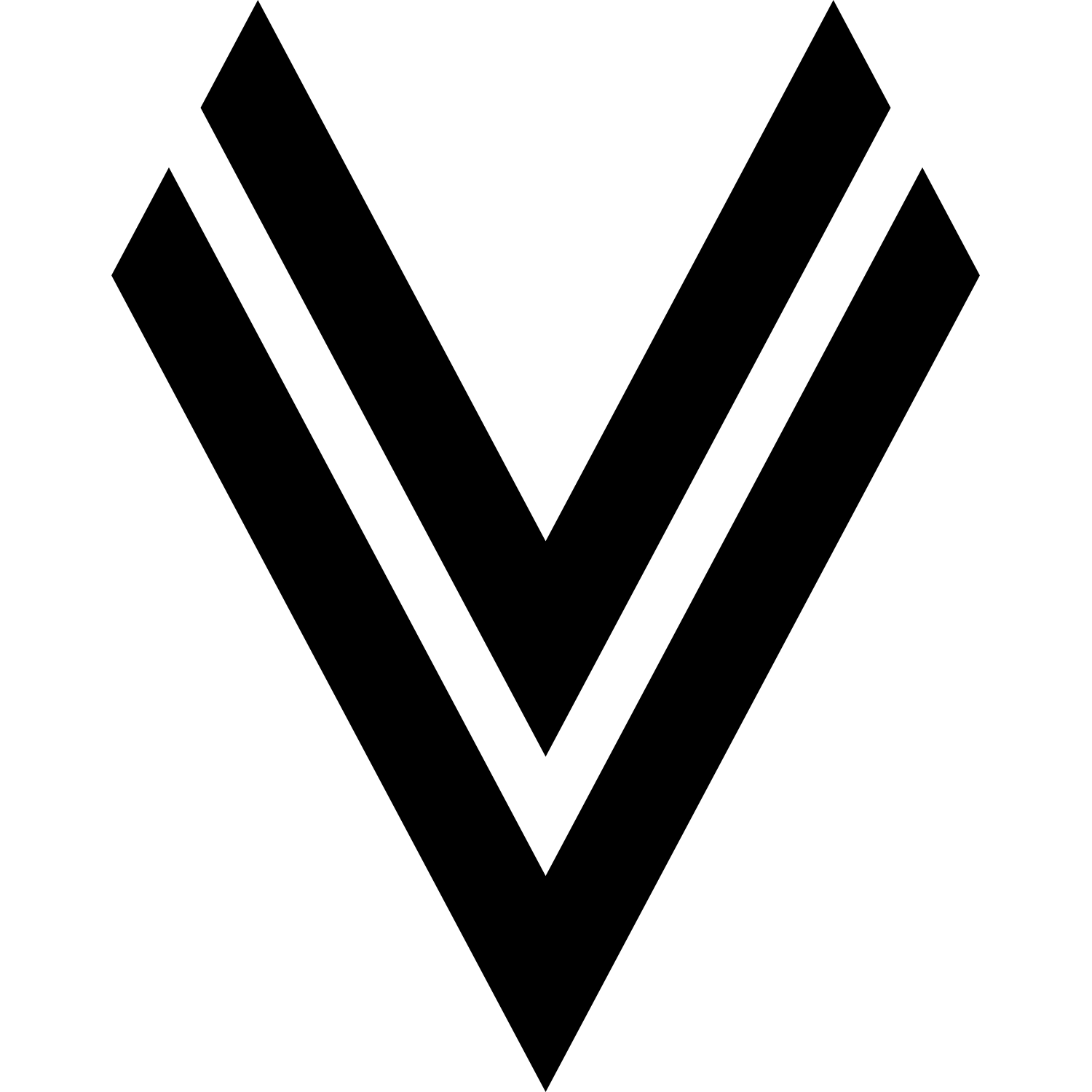 ASK Voitsberg logo – transparent PNG