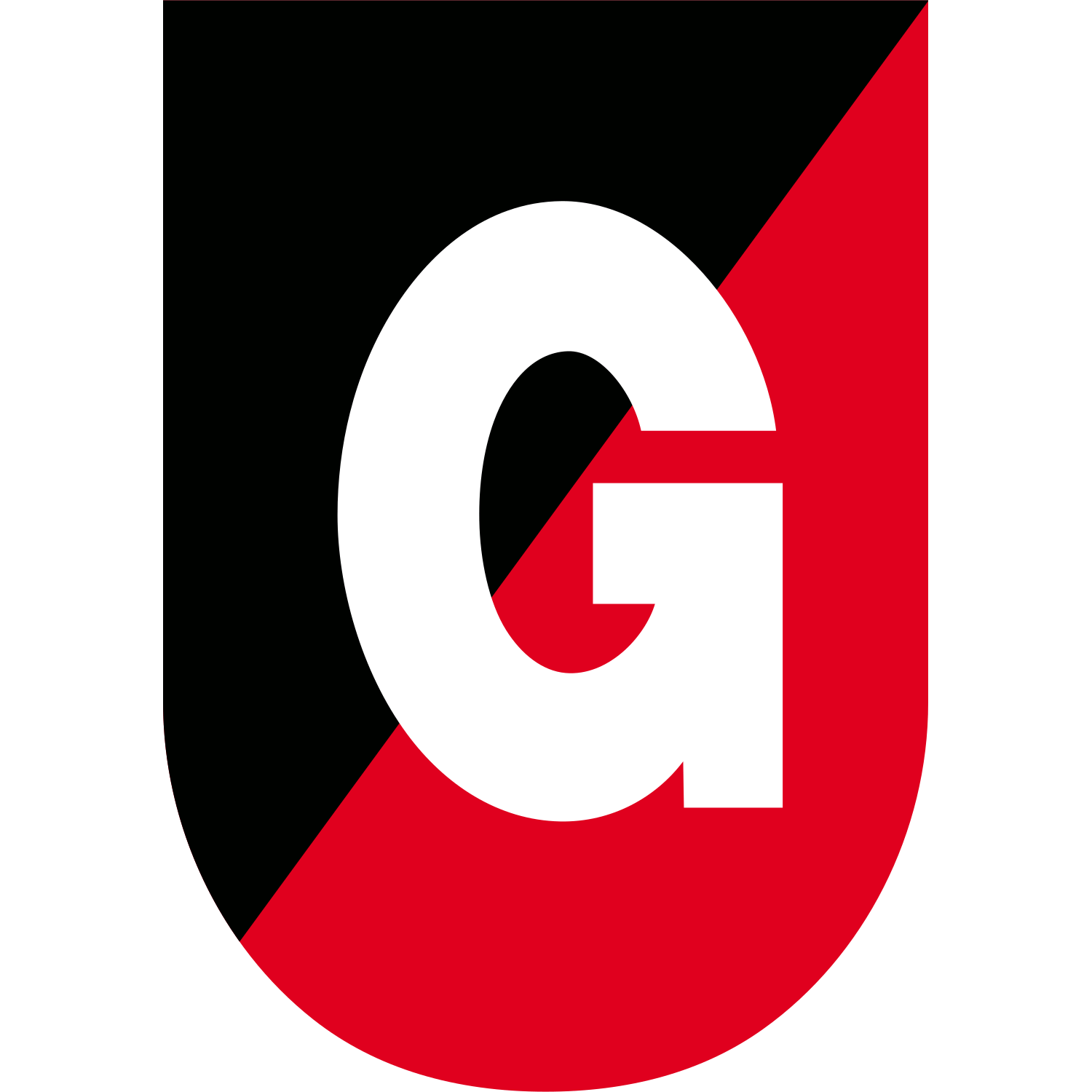 Union Gurten logo โ transparent PNG