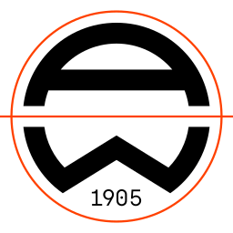 Admira (Austria) logo