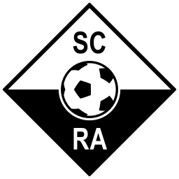 Rheindorf Altach logo