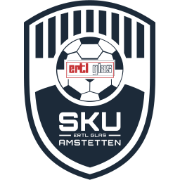 Amstetten (Austria) logo