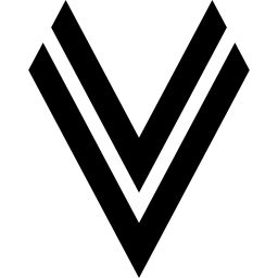 ASK Voitsberg logo