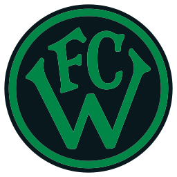 FC Wacker Innsbruck logo