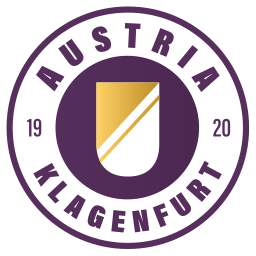 Klagenfurt (Austria) logo