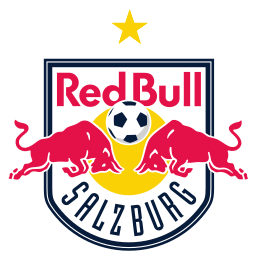 Salzburg (Austria) logo