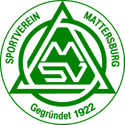 SV Mattersburg logo