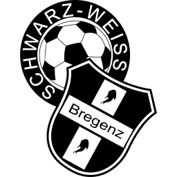 SW Bregenz logo