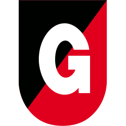 Union Gurten (Austria) logo