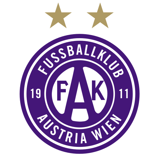 Austria