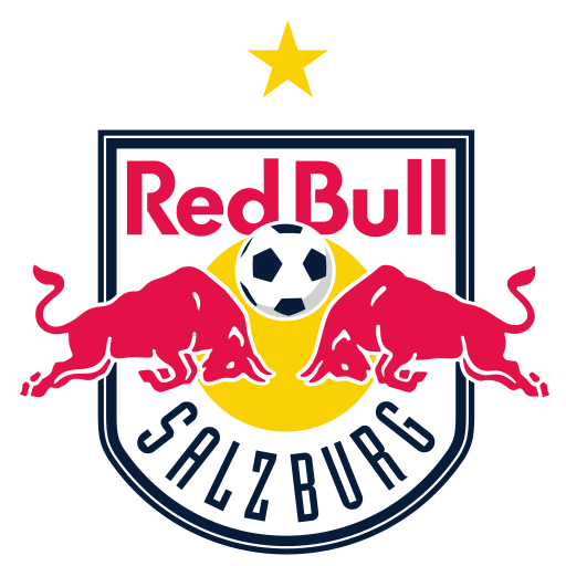 FC Red Bull Salzburg