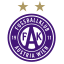 Austria Wien (Austria) logo
