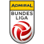 Austrian Football Bundesliga (Austria) logo