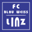 FC Blau-Weiß Linz (Austria) logo