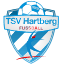 Hartberg (Austria) logo