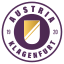 Klagenfurt (Austria) logo