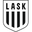 LASK (Austria) logo