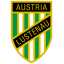 Lustenau (Austria) logo
