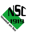 Neusiedl (Austria) logo
