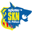 St Pölten (Austria) logo