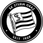 Sturm Graz (Austria) logo