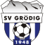 SV Grödig logo