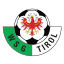 Tirol (Austria) logo