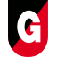 Union Gurten (Austria) logo