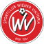 Wiener Viktoria (Austria) logo