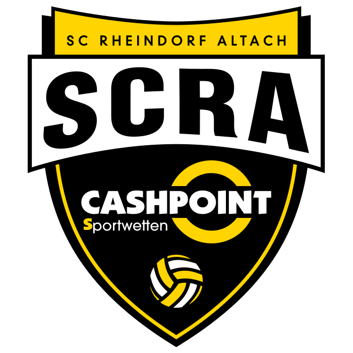 Altach (Austria) logo