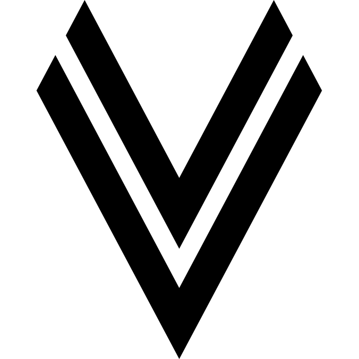 ASK Voitsberg logo – transparent PNG