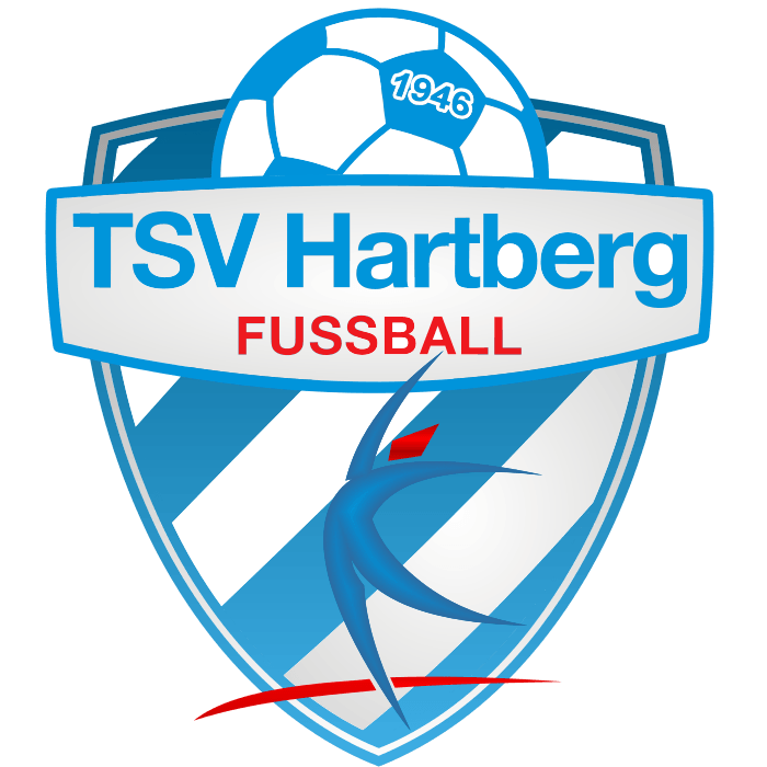 Hartberg (Austria) logo