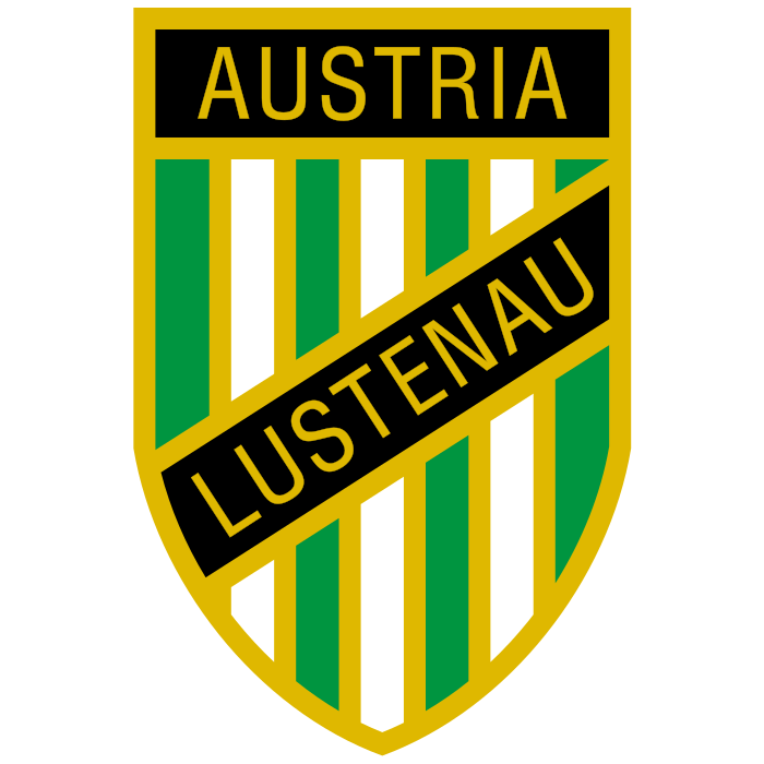 Lustenau (Austria) logo