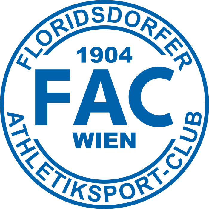 Team für Wien (Austria) logo